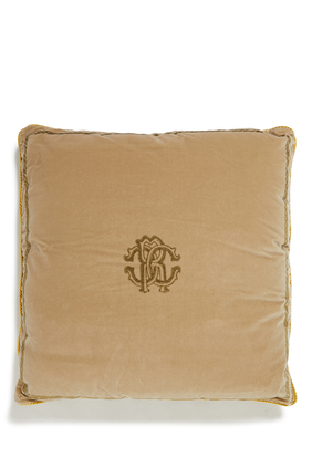 RC Cushion Cover with inner